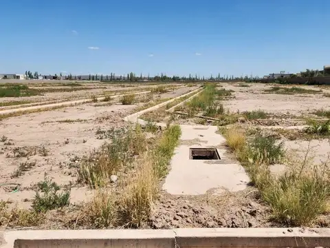 Terreno en Venta en Russell, USD 13.700