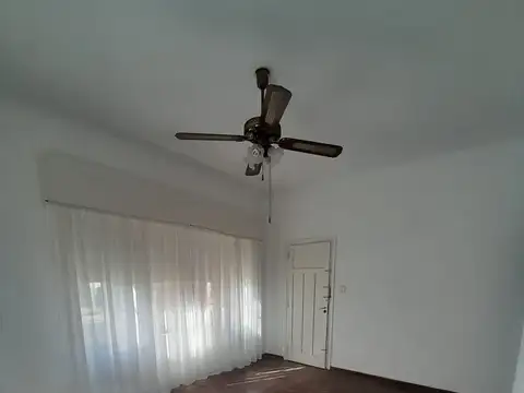 Calle 158 entre 48 y 49