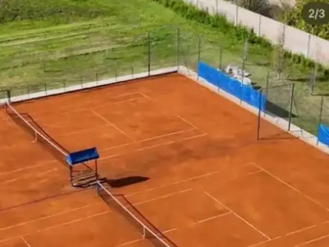 Terreno en Venta de 450,0 m2