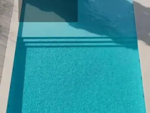 Terreno en Venta en Longchamps, USD 45.000