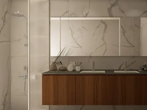 Departamento en Venta en Martinez, USD 340.000