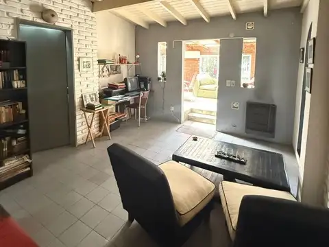 Casa en Venta de 1 dormitorio