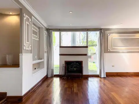 VENTA CASA 7 AMB CON PILETA CANNING EL LAUQUEN