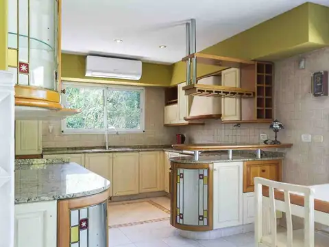 Casa en Venta en San Vicente, USD 325.000