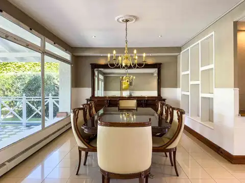 Ruta Provincial 58 100