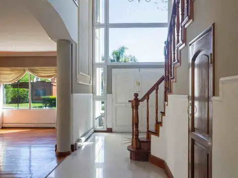 Casa en Venta 17 años