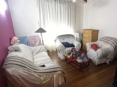 Casa en Venta 70 años