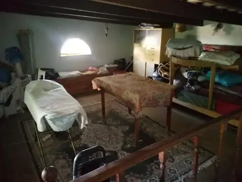 Casa en Venta en Villa Ballester, USD 90.000