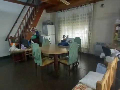 Almirante Brown 3495