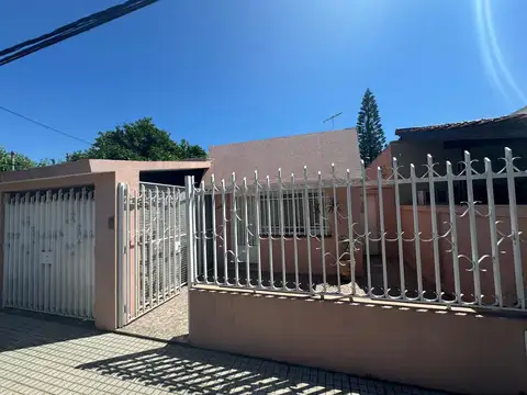 Pje. Sivori  al 5400