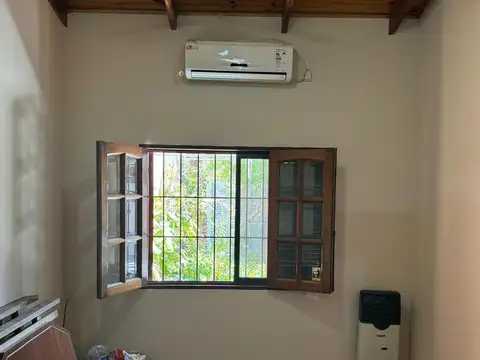 Casa en Venta al Sur