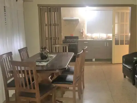 Casa en Venta en Hurlingham, USD 180.000