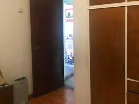 Casa en Venta 50 años