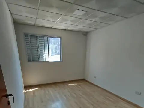 Casa en Alquiler de 1 dormitorio