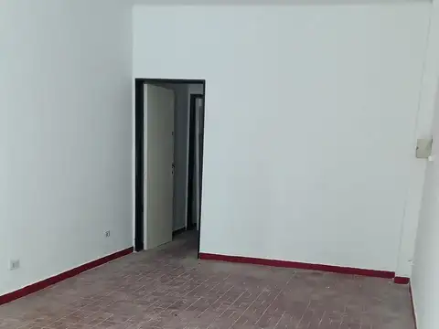 Local en Venta en Pichincha, USD 50.000