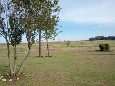 Terreno en Venta de 600,0 m2