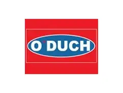 O' DUCH NEGOCIOS INMOBILIARIOS