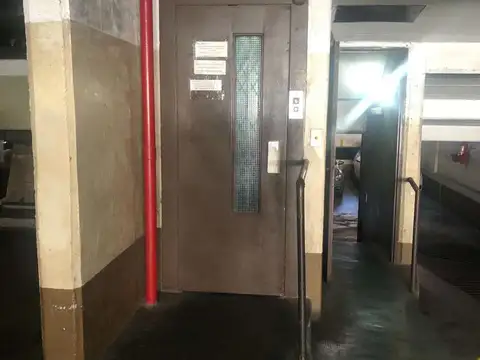 Avenida Rivadavia 4100