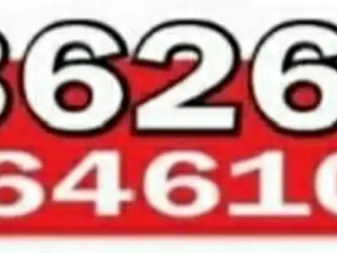 Terreno en Venta en Gualeguaychu, USD 25.000