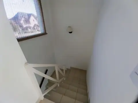 Casa en Alquiler al Sudeste