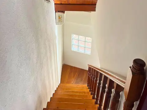 Departamento en Venta 10 años