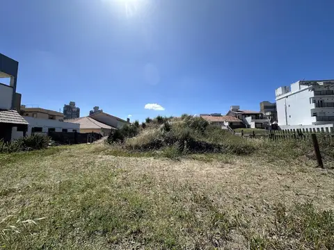 Terreno en Venta de 1000,0 m2