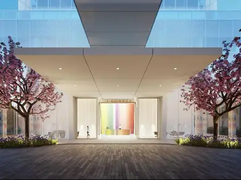 Departamento en Venta en Miami, USD 2.011.900