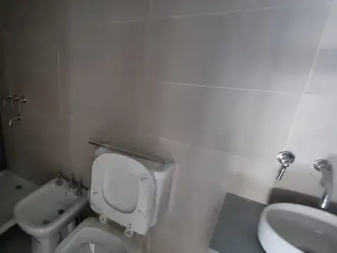 Gral Juan Pedernera 500