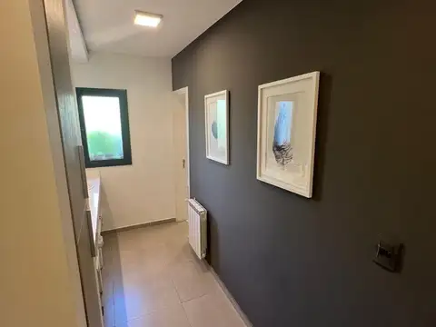 Casa en Venta en Cinco Lomas, USD 480.000