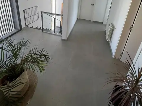 Pampa De Los Guanacos S/n