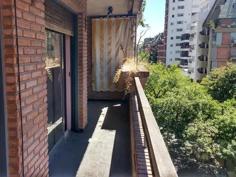 Departamento en Venta de 4 dormitorios
