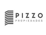 Pizzo Propiedades
