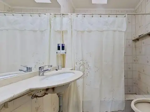 Casa en Venta 42 años