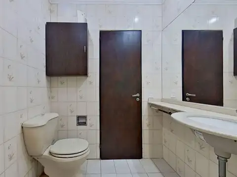 VENTA - CASA 3 AMBIENTES PILETA PARRILLA - GLEW