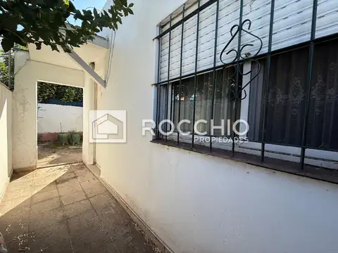 Independencia al 7100