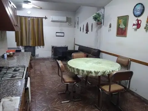 Casa en Venta en Portezuelo Sur, USD 135.000