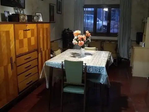 Casa en Venta 26 años