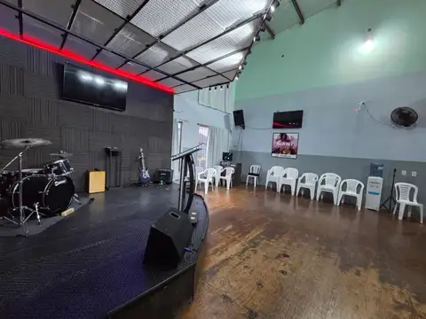 Local en Alquiler en San Miguel, $ 1.200.000