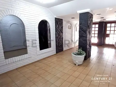 Departamento en Venta en San Clemente Del Tuyu, USD 75.000