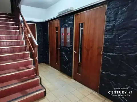 Departamento en Venta 2025 años