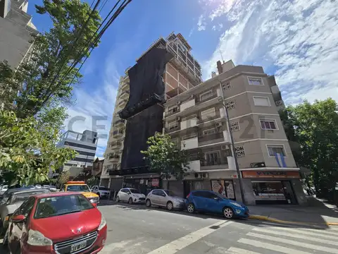 VENTA DEPARTAMENTO 4 AMBIENTES EN VILLA URQUIZA