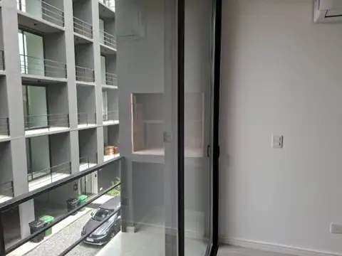 Departamento en Venta en Ciudad De Tigre, USD 129.900