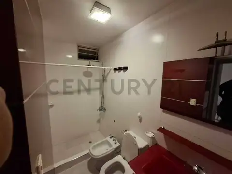 Departamento en Venta en Godoy Cruz, USD 73.000