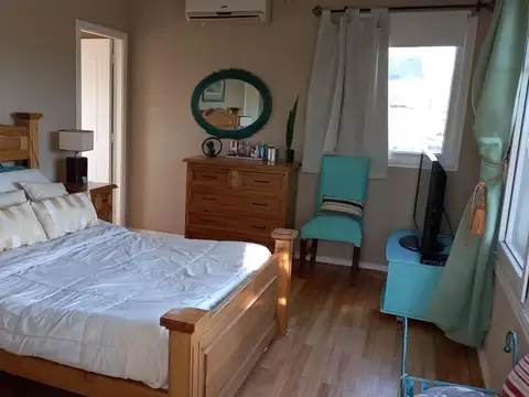 Casa en Venta 5 años