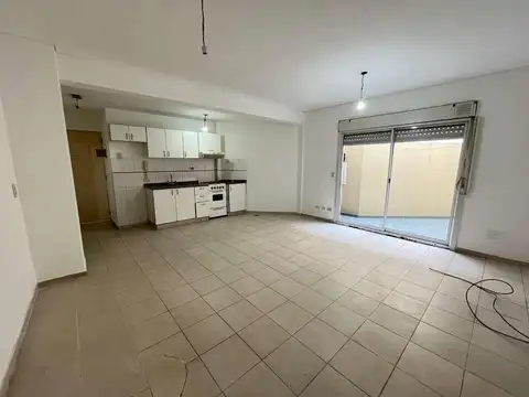 Avenida Rivadavia 9900