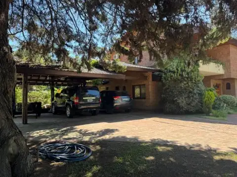 Casa en Venta en San Diego Country Club, USD 475.000