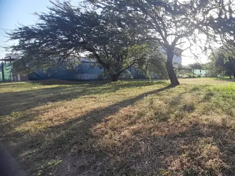 Terreno en Venta en Las Canitas, USD 110.000