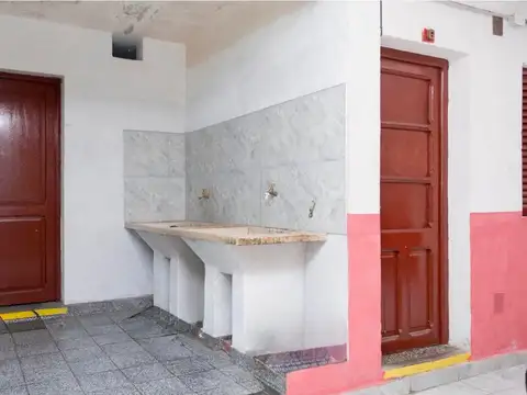 Conjunto habitacional en venta Ibazeta y Leguizamon