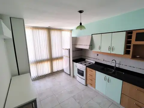 Depto Tipo Casa en Venta 16 años