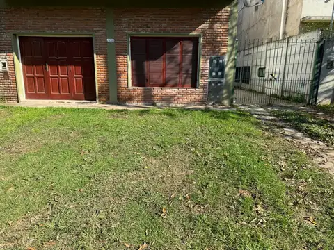 Departamento  en Alquiler en Pilar, G.B.A. Zona Norte, Argentina